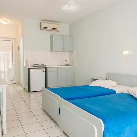 Oneiro Hotel