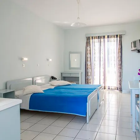 Hotel Oneiro 2*