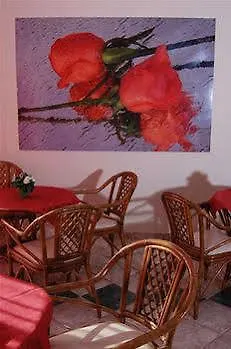 Oneiro Hotel