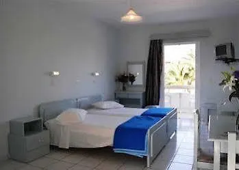 Hotel Oneiro 2*